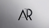 AR BUSINESS CONSULTING AR BUSINESS CONSULTING