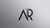 AR BUSINESS CONSULTING AR BUSINESS CONSULTING