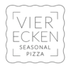 Futur Zwei Gastro GmbH / Vier Ecken - Seasonal Pizza Futur Zwei Gastro GmbH / Vier Ecken - Seasonal Pizza