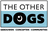 The Other Dogs The Other Dogs