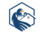 Adlers Immobilienservice Adlers Immobilienservice