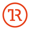 Tavanti, Redeker & Partner Rechtsanwälte Partnerschaft mbB Tavanti, Redeker & Partner Rechtsanwälte Partnerschaft mbB