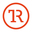 Tavanti, Redeker & Partner Rechtsanwälte Partnerschaft mbB Tavanti, Redeker & Partner Rechtsanwälte Partnerschaft mbB