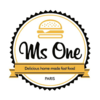 MS ONE MS ONE