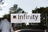 Infinity Human Resources Sweden AB Infinity Human Resources Sweden AB