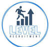 Level Recruitment AB Level Recruitment AB