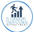 Level Recruitment AB Level Recruitment AB