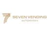 SEVEN VENDING GmbH SEVEN VENDING GmbH