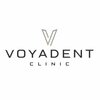 Voyadent.de Voyadent.de