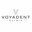 Voyadent.de Voyadent.de
