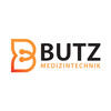 Butz Medizintechnik GmbH Butz Medizintechnik GmbH