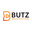 Butz Medizintechnik GmbH Butz Medizintechnik GmbH