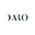Daro GmbH Daro GmbH