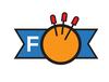 defonduepan.nl v.o.f. defonduepan.nl v.o.f.