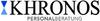 Khronos Human Resources GmbH Khronos Human Resources GmbH