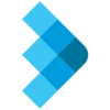 AEQUIFIN GmbH und Co. KGaA AEQUIFIN GmbH und Co. KGaA
