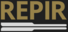 Repir GmbH Repir GmbH