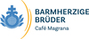 Konvent der Barmherzigen Brüder Graz Konvent der Barmherzigen Brüder Graz