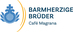 Konvent der Barmherzigen Brüder Graz Konvent der Barmherzigen Brüder Graz