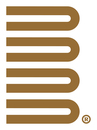 BoekenBusiness.com BoekenBusiness.com
