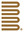 BoekenBusiness.com BoekenBusiness.com