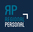 Regionalpersonal GmbH Regionalpersonal GmbH