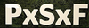 P x S x F P x S x F