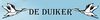 Stichting De Duiker Stichting De Duiker
