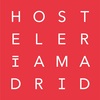 Hostelería Madrid Hostelería Madrid