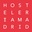 Hostelería Madrid Hostelería Madrid