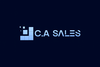C.A Sales C.A Sales