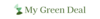 My Green Deal My Green Deal