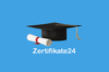 Zertifikate24 Zertifikate24