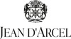 JEAN D’ARCEL Cosmétique GmbH & Co. KG. JEAN D’ARCEL Cosmétique GmbH & Co. KG.