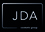 JDA GmbH & Co. KG. JDA GmbH & Co. KG.