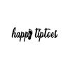 happytiptoes GmbH happytiptoes GmbH