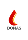 Donas GmbH Donas GmbH