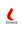 Donas GmbH Donas GmbH