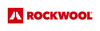 DEUTSCHE ROCKWOOL GmbH & Co. KG DEUTSCHE ROCKWOOL GmbH & Co. KG