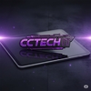 CCTECHIT CCTECHIT