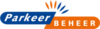 Parkeer Beheer Roosendaal BV Parkeer Beheer Roosendaal BV