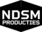 NDSM Producties NDSM Producties