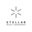 Stellar Global Ltd Stellar Global Ltd