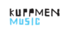 Kuppmen Music Kuppmen Music