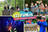 123fun.nl 123fun.nl