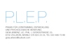 PLEP PLEP