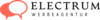 Electrum Holding GmbH Electrum Holding GmbH