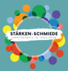 Stärken-Schmiede Lerntherapie in Ingelheim Stärken-Schmiede Lerntherapie in Ingelheim