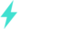 EVISE EVISE