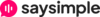 Saysimple BV Saysimple BV